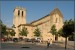 besalu131_sant_pere